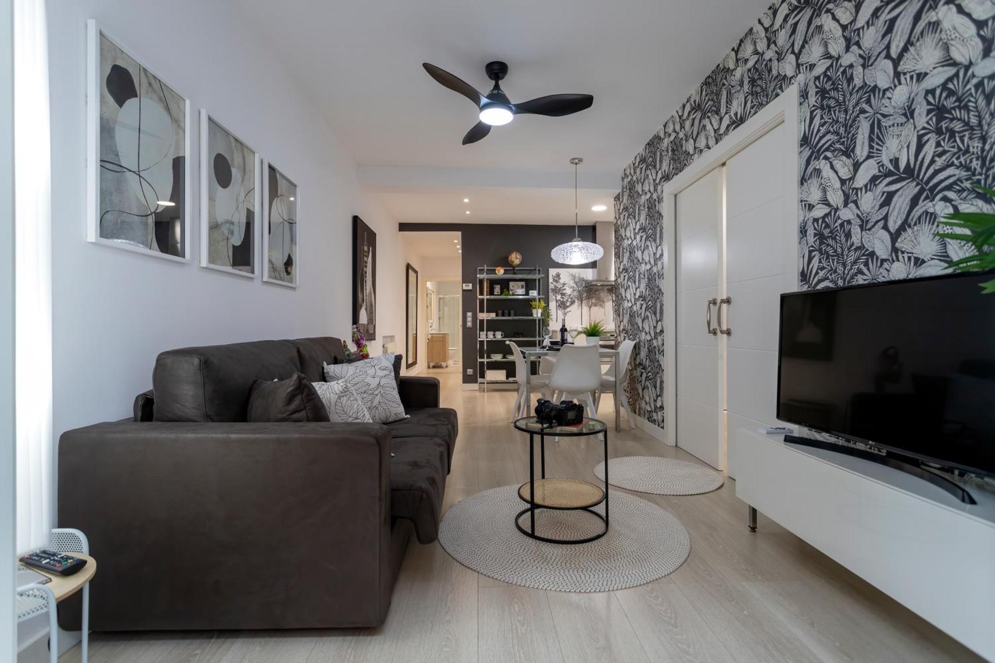 Spacio Menina By Unique Rooms Burgos Ngoại thất bức ảnh